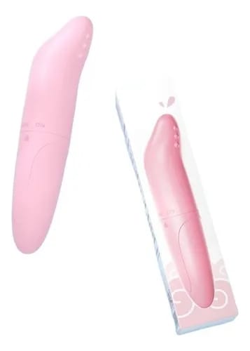 Dolphin Stick – Lola Vibe