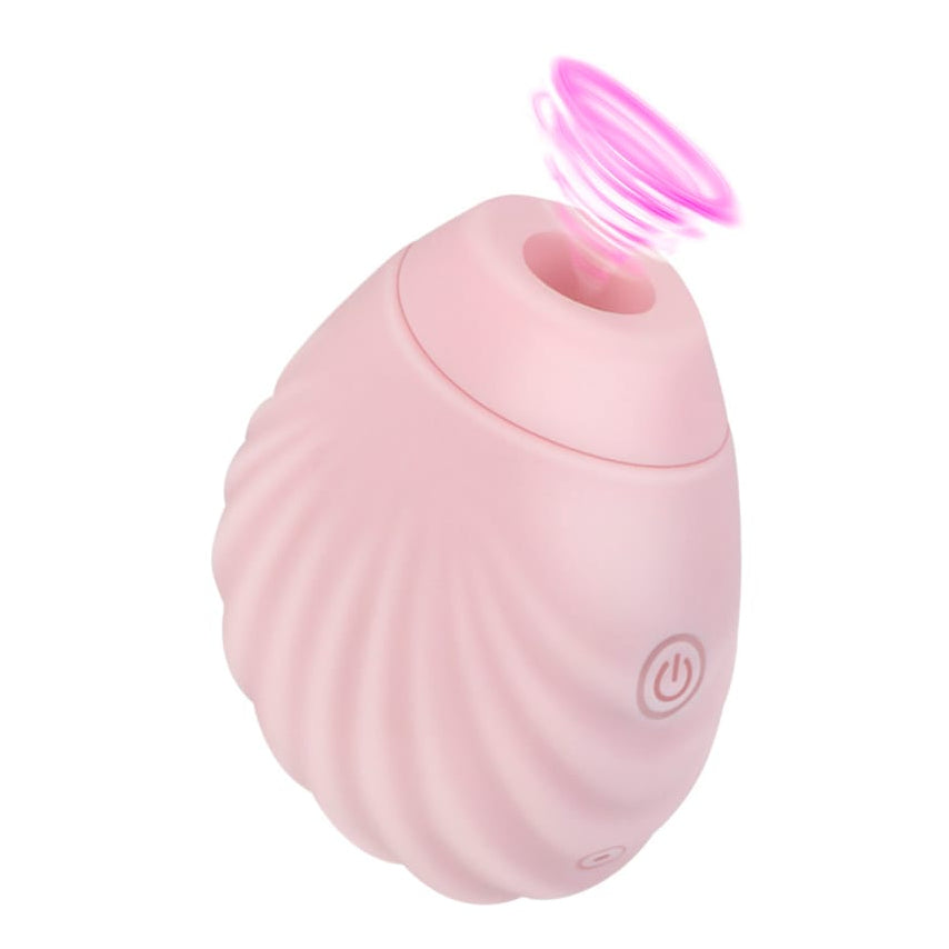 Succionador Lilith
