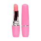 Bala Vibradora Lipstick
