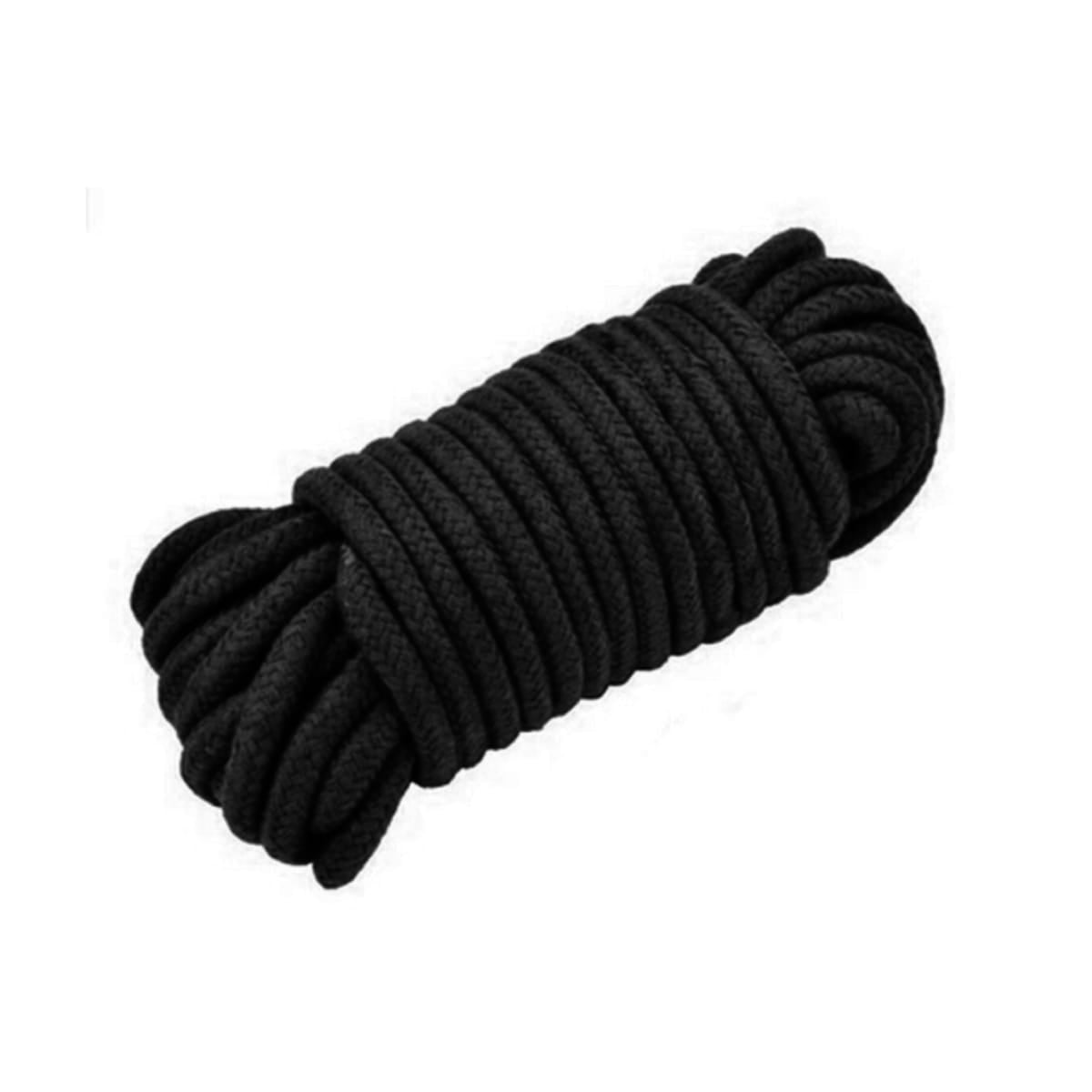 Lazo Bondage