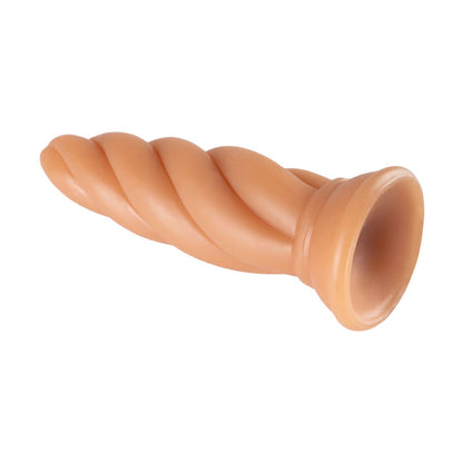 Dildo Realista Lance Cock