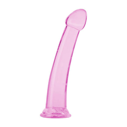 Dildo RobinL- DC