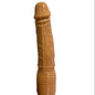 Vibrador Sextoy