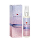 Despigmentante Intimo 60 ML Sen Intimo