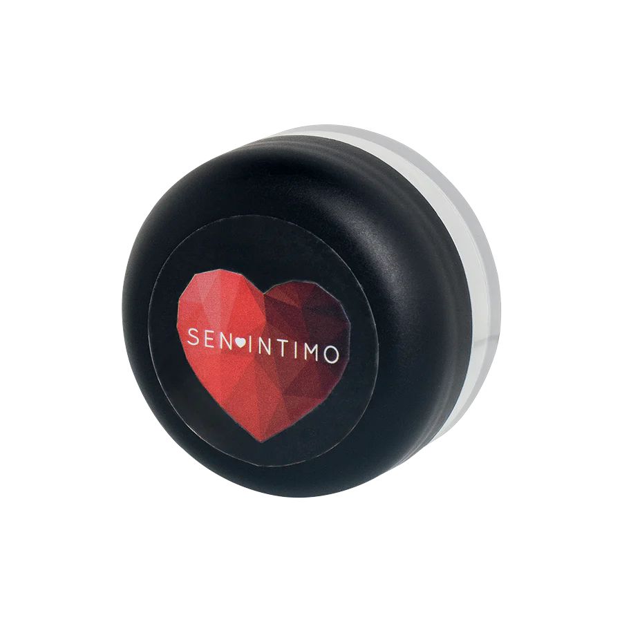 Desensibilizante 10ml | Sen Íntimo