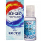 Lubricante Intimo Neutro Ice Gel Frio-Caliente 30gr