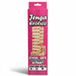 Jenga Erótico