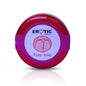 Lubricante Gel Easy Anal Mini