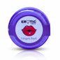 Estrechante En Gel Virgin Feel Mini  Erotic Scence