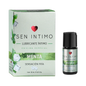 Lubricante Menta X 30ml Sen Intimo