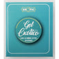 Lubricante Intimo Gel Exotico En Sobre 5ml