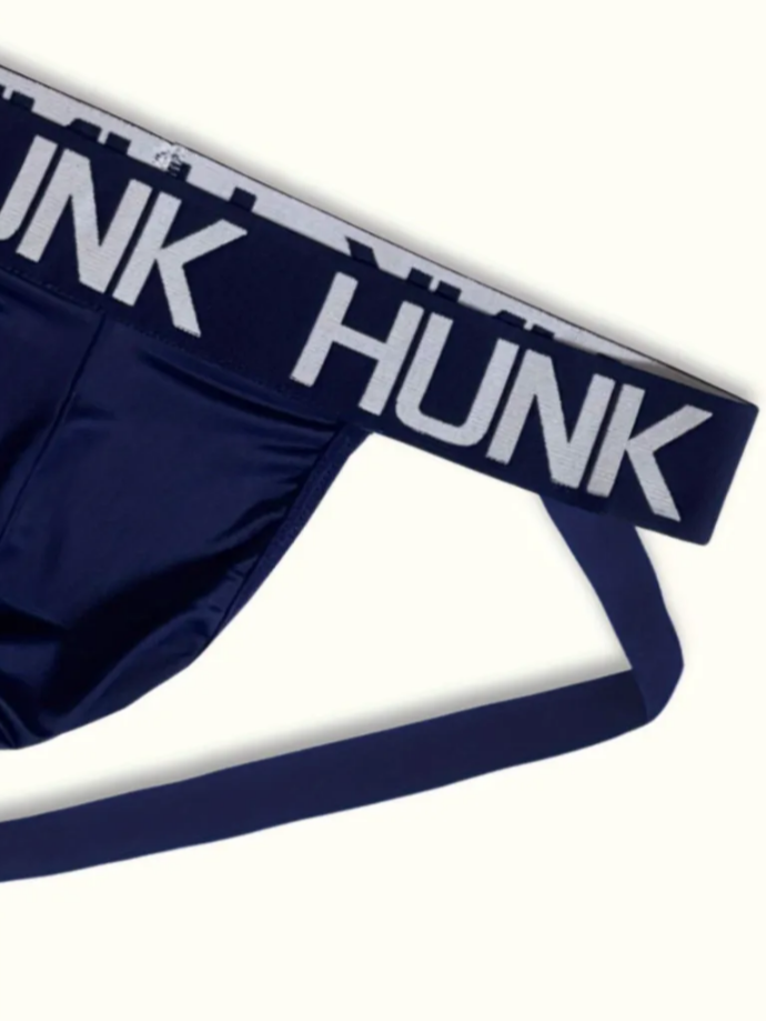 Jockstrap - Hunk