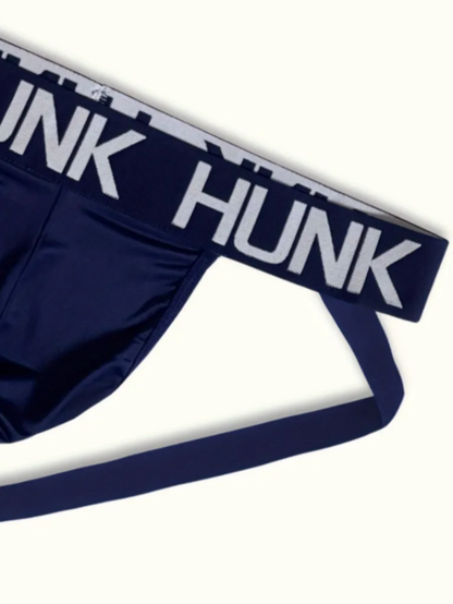 Jockstrap - Hunk