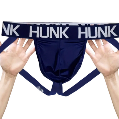 Jockstrap - Hunk