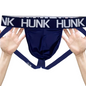 Jockstrap - Hunk