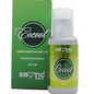 Cocool Lubricante Multiorgásmico Gel