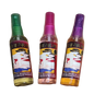 Aceite para Masajes - Euforia Feromonas