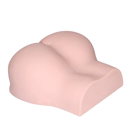 Masturbador Gluteos, Vagina/ano