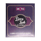 Lubricante Licor Lush En Sobre 5ml