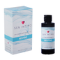 Lubricante Neutro